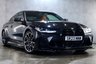 USED 2023 23 BMW M4 Competition 3.0 BiTurbo Competition Coupe 2dr Petrol Steptronic M xDrive Euro 6 (s/s) (510 ps) ***1 OWNER + FBMWSH***