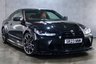 USED 2023 23 BMW M4 Competition 3.0 BiTurbo Competition Coupe 2dr Petrol Steptronic M xDrive Euro 6 (s/s) (510 ps) ***1 OWNER + FBMWSH***
