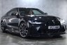 USED 2023 23 BMW M4 Competition 3.0 BiTurbo Competition Coupe 2dr Petrol Steptronic M xDrive Euro 6 (s/s) (510 ps) ***1 OWNER + FBMWSH***