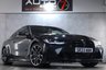 USED 2023 23 BMW M4 Competition 3.0 BiTurbo Competition Coupe 2dr Petrol Steptronic M xDrive Euro 6 (s/s) (510 ps) ***1 OWNER + FBMWSH***