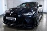 USED 2023 23 BMW M4 Competition 3.0 BiTurbo Competition Coupe 2dr Petrol Steptronic M xDrive Euro 6 (s/s) (510 ps) ***1 OWNER + FBMWSH***