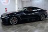 USED 2023 23 BMW M4 Competition 3.0 BiTurbo Competition Coupe 2dr Petrol Steptronic M xDrive Euro 6 (s/s) (510 ps) ***1 OWNER + FBMWSH***