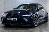 USED 2023 23 BMW M4 Competition 3.0 BiTurbo Competition Coupe 2dr Petrol Steptronic M xDrive Euro 6 (s/s) (510 ps) ***1 OWNER + FBMWSH***