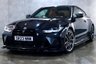USED 2023 23 BMW M4 Competition 3.0 BiTurbo Competition Coupe 2dr Petrol Steptronic M xDrive Euro 6 (s/s) (510 ps) ***1 OWNER + FBMWSH***