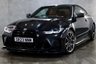 USED 2023 23 BMW M4 Competition 3.0 BiTurbo Competition Coupe 2dr Petrol Steptronic M xDrive Euro 6 (s/s) (510 ps) ***1 OWNER + FBMWSH***