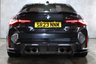 USED 2023 23 BMW M4 Competition 3.0 BiTurbo Competition Coupe 2dr Petrol Steptronic M xDrive Euro 6 (s/s) (510 ps) ***1 OWNER + FBMWSH***