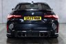 USED 2023 23 BMW M4 Competition 3.0 BiTurbo Competition Coupe 2dr Petrol Steptronic M xDrive Euro 6 (s/s) (510 ps) ***1 OWNER + FBMWSH***