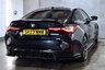USED 2023 23 BMW M4 Competition 3.0 BiTurbo Competition Coupe 2dr Petrol Steptronic M xDrive Euro 6 (s/s) (510 ps) ***1 OWNER + FBMWSH***