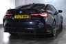 USED 2023 23 BMW M4 Competition 3.0 BiTurbo Competition Coupe 2dr Petrol Steptronic M xDrive Euro 6 (s/s) (510 ps) ***1 OWNER + FBMWSH***