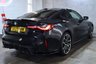 USED 2023 23 BMW M4 Competition 3.0 BiTurbo Competition Coupe 2dr Petrol Steptronic M xDrive Euro 6 (s/s) (510 ps) ***1 OWNER + FBMWSH***