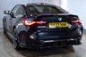 USED 2023 23 BMW M4 Competition 3.0 BiTurbo Competition Coupe 2dr Petrol Steptronic M xDrive Euro 6 (s/s) (510 ps) ***1 OWNER + FBMWSH***