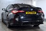 USED 2023 23 BMW M4 Competition 3.0 BiTurbo Competition Coupe 2dr Petrol Steptronic M xDrive Euro 6 (s/s) (510 ps) ***1 OWNER + FBMWSH***