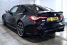 USED 2023 23 BMW M4 Competition 3.0 BiTurbo Competition Coupe 2dr Petrol Steptronic M xDrive Euro 6 (s/s) (510 ps) ***1 OWNER + FBMWSH***