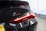 USED 2023 23 BMW M4 Competition 3.0 BiTurbo Competition Coupe 2dr Petrol Steptronic M xDrive Euro 6 (s/s) (510 ps) ***1 OWNER + FBMWSH***