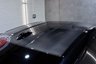USED 2023 23 BMW M4 Competition 3.0 BiTurbo Competition Coupe 2dr Petrol Steptronic M xDrive Euro 6 (s/s) (510 ps) ***1 OWNER + FBMWSH***