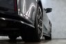USED 2023 23 BMW M4 Competition 3.0 BiTurbo Competition Coupe 2dr Petrol Steptronic M xDrive Euro 6 (s/s) (510 ps) ***1 OWNER + FBMWSH***