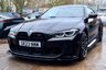 USED 2023 23 BMW M4 Competition 3.0 BiTurbo Competition Coupe 2dr Petrol Steptronic M xDrive Euro 6 (s/s) (510 ps) ***1 OWNER + FBMWSH***