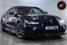 USED 2023 23 BMW M4 Competition 3.0 BiTurbo Competition Coupe 2dr Petrol Steptronic M xDrive Euro 6 (s/s) (510 ps) ***1 OWNER + FBMWSH***