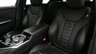 USED 2021 71 BMW 3 SERIES 2.0 330e 12kWh M Sport Saloon 4dr Petrol Plug-in Hybrid Auto Euro 6 (s/s) (292 ps) 