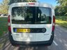 USED 2017 66 VAUXHALL COMBO 1.6 CDTi 2300 16v Panel Van 3dr Diesel Manual FWD L2 H1 (s/s) (137 g/km, 104 bhp) 5 SEATS !