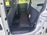 USED 2017 66 VAUXHALL COMBO 1.6 CDTi 2300 16v Panel Van 3dr Diesel Manual FWD L2 H1 (s/s) (137 g/km, 104 bhp) 5 SEATS !