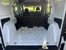 USED 2017 66 VAUXHALL COMBO 1.6 CDTi 2300 16v Panel Van 3dr Diesel Manual FWD L2 H1 (s/s) (137 g/km, 104 bhp) 5 SEATS !