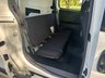 USED 2017 66 VAUXHALL COMBO 1.6 CDTi 2300 16v Panel Van 3dr Diesel Manual FWD L2 H1 (s/s) (137 g/km, 104 bhp) 5 SEATS !