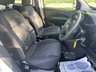 USED 2017 66 VAUXHALL COMBO 1.6 CDTi 2300 16v Panel Van 3dr Diesel Manual FWD L2 H1 (s/s) (137 g/km, 104 bhp) 5 SEATS !