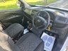USED 2017 66 VAUXHALL COMBO 1.6 CDTi 2300 16v Panel Van 3dr Diesel Manual FWD L2 H1 (s/s) (137 g/km, 104 bhp) 5 SEATS !