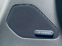 USED 2017 67 JAGUAR F-PACE 3.0 D300 V6 S SUV 5dr Diesel Auto AWD Euro 6 (s/s) (300 ps) Meridian Sound System | Front / Rear Heated Seats | Heated Steering Wheel | Red / Black Leather Interior | Dynamic Driving Modes | Cruise Control | Electric / Memory Seats