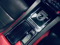 USED 2017 67 JAGUAR F-PACE 3.0 D300 V6 S SUV 5dr Diesel Auto AWD Euro 6 (s/s) (300 ps) Meridian Sound System | Front / Rear Heated Seats | Heated Steering Wheel | Red / Black Leather Interior | Dynamic Driving Modes | Cruise Control | Electric / Memory Seats