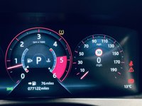 USED 2017 67 JAGUAR F-PACE 3.0 D300 V6 S SUV 5dr Diesel Auto AWD Euro 6 (s/s) (300 ps) Meridian Sound System | Front / Rear Heated Seats | Heated Steering Wheel | Red / Black Leather Interior | Dynamic Driving Modes | Cruise Control | Electric / Memory Seats