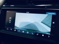 USED 2017 67 JAGUAR F-PACE 3.0 D300 V6 S SUV 5dr Diesel Auto AWD Euro 6 (s/s) (300 ps) Meridian Sound System | Front / Rear Heated Seats | Heated Steering Wheel | Red / Black Leather Interior | Dynamic Driving Modes | Cruise Control | Electric / Memory Seats