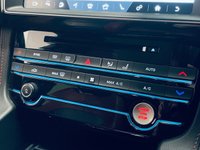 USED 2017 67 JAGUAR F-PACE 3.0 D300 V6 S SUV 5dr Diesel Auto AWD Euro 6 (s/s) (300 ps) Meridian Sound System | Front / Rear Heated Seats | Heated Steering Wheel | Red / Black Leather Interior | Dynamic Driving Modes | Cruise Control | Electric / Memory Seats