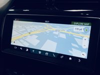 USED 2017 67 JAGUAR F-PACE 3.0 D300 V6 S SUV 5dr Diesel Auto AWD Euro 6 (s/s) (300 ps) Meridian Sound System | Front / Rear Heated Seats | Heated Steering Wheel | Red / Black Leather Interior | Dynamic Driving Modes | Cruise Control | Electric / Memory Seats