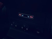 USED 2017 67 JAGUAR F-PACE 3.0 D300 V6 S SUV 5dr Diesel Auto AWD Euro 6 (s/s) (300 ps) Meridian Sound System | Front / Rear Heated Seats | Heated Steering Wheel | Red / Black Leather Interior | Dynamic Driving Modes | Cruise Control | Electric / Memory Seats