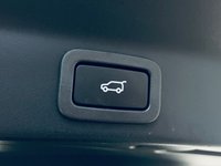 USED 2017 67 JAGUAR F-PACE 3.0 D300 V6 S SUV 5dr Diesel Auto AWD Euro 6 (s/s) (300 ps) Meridian Sound System | Front / Rear Heated Seats | Heated Steering Wheel | Red / Black Leather Interior | Dynamic Driving Modes | Cruise Control | Electric / Memory Seats