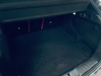 USED 2017 67 JAGUAR F-PACE 3.0 D300 V6 S SUV 5dr Diesel Auto AWD Euro 6 (s/s) (300 ps) Meridian Sound System | Front / Rear Heated Seats | Heated Steering Wheel | Red / Black Leather Interior | Dynamic Driving Modes | Cruise Control | Electric / Memory Seats