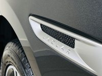 USED 2017 67 JAGUAR F-PACE 3.0 D300 V6 S SUV 5dr Diesel Auto AWD Euro 6 (s/s) (300 ps) Meridian Sound System | Front / Rear Heated Seats | Heated Steering Wheel | Red / Black Leather Interior | Dynamic Driving Modes | Cruise Control | Electric / Memory Seats