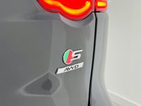 USED 2017 67 JAGUAR F-PACE 3.0 D300 V6 S SUV 5dr Diesel Auto AWD Euro 6 (s/s) (300 ps) Meridian Sound System | Front / Rear Heated Seats | Heated Steering Wheel | Red / Black Leather Interior | Dynamic Driving Modes | Cruise Control | Electric / Memory Seats