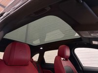 USED 2017 67 JAGUAR F-PACE 3.0 D300 V6 S SUV 5dr Diesel Auto AWD Euro 6 (s/s) (300 ps) Meridian Sound System | Front / Rear Heated Seats | Heated Steering Wheel | Red / Black Leather Interior | Dynamic Driving Modes | Cruise Control | Electric / Memory Seats