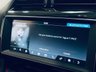 USED 2017 67 JAGUAR F-PACE 3.0 D300 V6 S SUV 5dr Diesel Auto AWD Euro 6 (s/s) (300 ps) Meridian Sound System | Front / Rear Heated Seats | Heated Steering Wheel | Red / Black Leather Interior | Dynamic Driving Modes | Cruise Control | Electric / Memory Seats