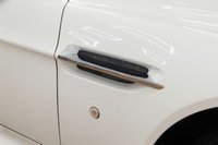 USED 2013 13 ASTON MARTIN VANTAGE 4.7 V8 Roadster 