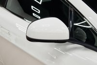 USED 2013 13 ASTON MARTIN VANTAGE 4.7 V8 Roadster 