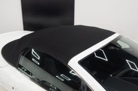 USED 2013 13 ASTON MARTIN VANTAGE 4.7 V8 Roadster 