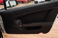 USED 2013 13 ASTON MARTIN VANTAGE 4.7 V8 Roadster 