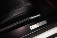 USED 2013 13 ASTON MARTIN VANTAGE 4.7 V8 Roadster 