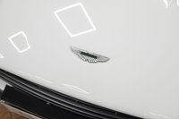 USED 2013 13 ASTON MARTIN VANTAGE 4.7 V8 Roadster 