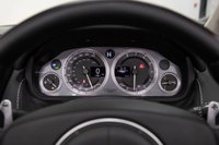USED 2013 13 ASTON MARTIN VANTAGE 4.7 V8 Roadster 