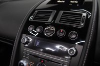 USED 2013 13 ASTON MARTIN VANTAGE 4.7 V8 Roadster 